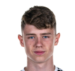https://img.tiyuzhibojian.com.cn/img/football/player/366e3d3115e7fab20fd40a2550560258.png