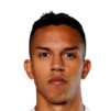 https://img.tiyuzhibojian.com.cn/img/football/player/36738f199547272fcd81561f2c0dd350.png