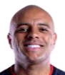 https://img.tiyuzhibojian.com.cn/img/football/player/3673eb94cbca06fde9731637f464560d.png
