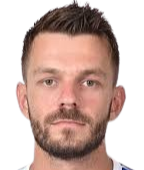 https://img.tiyuzhibojian.com.cn/img/football/player/3678384f558e935ed7347d15c0a35df5.png