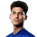 https://img.tiyuzhibojian.com.cn/img/football/player/3679432e4a73c529f7787dcac1409628.png