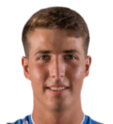 https://img.tiyuzhibojian.com.cn/img/football/player/367c85b78aa6b55bad95d18c2aabf6ae.png