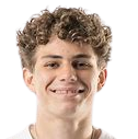 https://img.tiyuzhibojian.com.cn/img/football/player/367cd712b1a35745e00e5920ce14d129.png