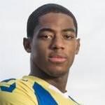https://img.tiyuzhibojian.com.cn/img/football/player/367d07acb613fc91fa458be04bf5e8ed.png