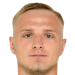 https://img.tiyuzhibojian.com.cn/img/football/player/367ecffa7912fbba98e041c8c9e64404.png