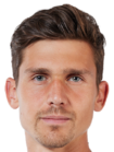 https://img.tiyuzhibojian.com.cn/img/football/player/3680285a491daf334c4d9322da8a28cc.png