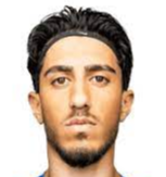 https://img.tiyuzhibojian.com.cn/img/football/player/3680e43dc71c3fd964da7eb1696d0156.png