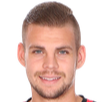 https://img.tiyuzhibojian.com.cn/img/football/player/36837f502a47afaacf332b143e17b394.png