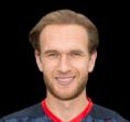 https://img.tiyuzhibojian.com.cn/img/football/player/36892b2e9a07b0bebf0984ee73a0b38d.png