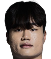 https://img.tiyuzhibojian.com.cn/img/football/player/3689d73c0382238d2d0271fba46d0658.png