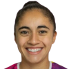 https://img.tiyuzhibojian.com.cn/img/football/player/368a394dff9232afef26aaee43f99fbe.png