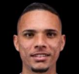https://img.tiyuzhibojian.com.cn/img/football/player/368d087fd5a5a159824d0a377ac67c05.png