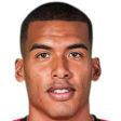 https://img.tiyuzhibojian.com.cn/img/football/player/369109e3ed13efd25115d4a14e4ccbb3.jpg