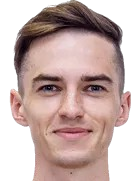 https://img.tiyuzhibojian.com.cn/img/football/player/369369f68c4c16049b7d3eafc86517c5.png