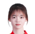 https://img.tiyuzhibojian.com.cn/img/football/player/3693d2092dc926d5e9ad24b18cab1a9f.png