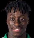 https://img.tiyuzhibojian.com.cn/img/football/player/369985201e4e31258b2226b08d8ce063.png