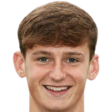 https://img.tiyuzhibojian.com.cn/img/football/player/369bb2d299b1b520f58a9005dcab0ef5.png