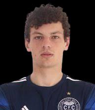 https://img.tiyuzhibojian.com.cn/img/football/player/369d52ea2c983a00f4f0a6f1ac275d42.png