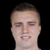 https://img.tiyuzhibojian.com.cn/img/football/player/36a0a9ca8940d413eec90d859f6395e0.png