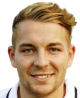 https://img.tiyuzhibojian.com.cn/img/football/player/36a282af4f869b1c7675f6a7d412d808.png