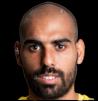 https://img.tiyuzhibojian.com.cn/img/football/player/36a2987f31be6a23b2670498c5ddd94c.png