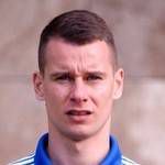 https://img.tiyuzhibojian.com.cn/img/football/player/36a2d1618cd2a5da5236b146e56cae13.png