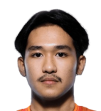 https://img.tiyuzhibojian.com.cn/img/football/player/36a3267803c83c89c1bcada2673ab7ea.png