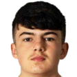 https://img.tiyuzhibojian.com.cn/img/football/player/36a5568c492bbeb5fae0282aae925197.png