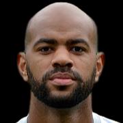 https://img.tiyuzhibojian.com.cn/img/football/player/36a6504e21b59d5b92998dd426053697.png