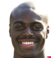 https://img.tiyuzhibojian.com.cn/img/football/player/36a8e3bb63d4da314e370a518e29cf0f.png