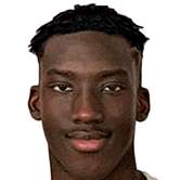 https://img.tiyuzhibojian.com.cn/img/football/player/36a95d367acc36229f62f466e80361ed.png