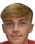 https://img.tiyuzhibojian.com.cn/img/football/player/36abf600a55abcdf432a27177d19d1c7.png