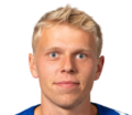 https://img.tiyuzhibojian.com.cn/img/football/player/36adc568389413c92d89b16c140270d2.png