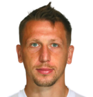 https://img.tiyuzhibojian.com.cn/img/football/player/36adfe1cb52377a9913f9bacd50cec53.png