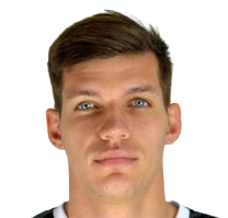 https://img.tiyuzhibojian.com.cn/img/football/player/36ae623883c99b5ab2668ae1bbe8eae1.jpg