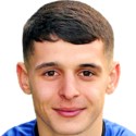 https://img.tiyuzhibojian.com.cn/img/football/player/36aec00cc7135873205be688e30cc790.png