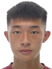 https://img.tiyuzhibojian.com.cn/img/football/player/36aed4a2064127c5ca6ece291aa55ff8.png