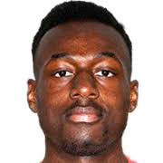 https://img.tiyuzhibojian.com.cn/img/football/player/36af653a2ffb45659d0b388783e7d5ab.png
