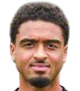 https://img.tiyuzhibojian.com.cn/img/football/player/36b05542d42974cc917f34ebee8f2c24.png
