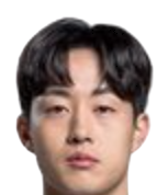 https://img.tiyuzhibojian.com.cn/img/football/player/36b5a0276a4accb94a4421bf1c591b42.png