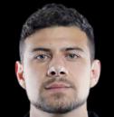 https://img.tiyuzhibojian.com.cn/img/football/player/36ba281e3b1ef296ce609f8867e04e3f.png