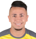 https://img.tiyuzhibojian.com.cn/img/football/player/36bb3d2adda0b06a2f72312d1fd18d6b.png