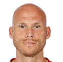 https://img.tiyuzhibojian.com.cn/img/football/player/36bfe809c09cdeda32b53e171a4c52e6.png