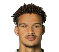 https://img.tiyuzhibojian.com.cn/img/football/player/36c0f574b349b51acfa9d5a1fbe84ad7.png
