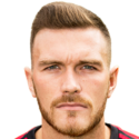 https://img.tiyuzhibojian.com.cn/img/football/player/36c0fab5fb16a18c7ccd8e9713643f8f.png
