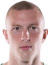 https://img.tiyuzhibojian.com.cn/img/football/player/36c2aa884af55dabad20fc3e684512df.png