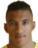 https://img.tiyuzhibojian.com.cn/img/football/player/36c59fda0924cb7ce529d03937edeb88.png