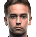 https://img.tiyuzhibojian.com.cn/img/football/player/36c5e2b738a84cb77ab59064eb9e863d.png