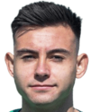 https://img.tiyuzhibojian.com.cn/img/football/player/36c5f28358b86a78b9e0f399303304b0.png