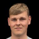 https://img.tiyuzhibojian.com.cn/img/football/player/36c99bcd81164a1c06f491f07592a789.png